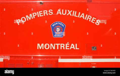 monintranet/sim|intranet service incendie montréal.